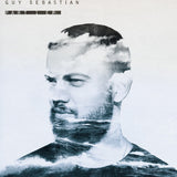 Guy Sebastian - Part 1 (CD)