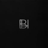 Secrets Of The Moon - Black house (LP) - Velvet Music
