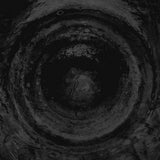 Secrets Of The Moon - Sun (LP) - Velvet Music