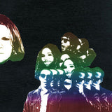 Ty Segall - Freedom's goblin (LP) - Velvet Music