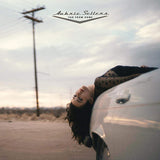 Aubrie Sellers - Far from home (CD)