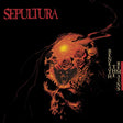 Sepultura - Beneath the remains (LP) - Velvet Music