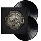 Sepultura - Quadra (LP) - Velvet Music