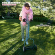 Ron Sexsmith - Hermitage (CD) - Velvet Music