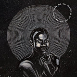 Shabaka And The Ancestors - We are sent here by history (CD) - Velvet Music