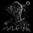 Shabazz Palaces - Quazarz: born on a gangster star (LP) - Velvet Music