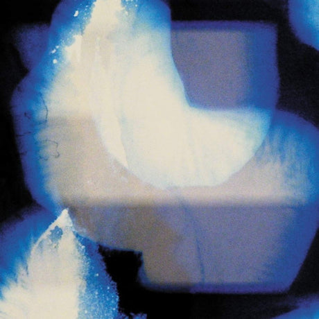 Shida Shahabi - Homes (LP)