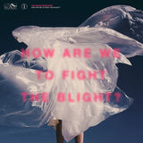 Shaking Sensations - How are we to fight the blight? (CD) - Velvet Music
