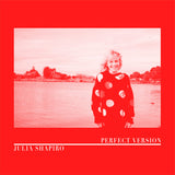 Julia Shapiro - Perfect vision (CD)