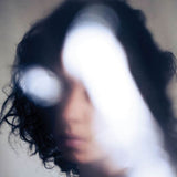 Chut - Chut (LP)