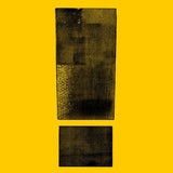Shinedown - Attention attention (CD) - Velvet Music