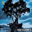 Shinedown - Leave a whisper (CD) - Velvet Music