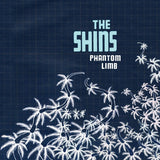 Shins - Phantom limb (LP)