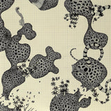 The Shins - Wincing the night away (LP) - Velvet Music