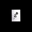 Shlohmo - Dark red (LP) - Velvet Music