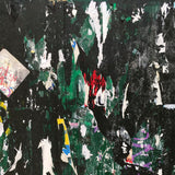Shlohmo - End (CD) - Velvet Music