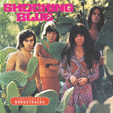 Shocking Blue - Scorpio's dance (CD) - Velvet Music