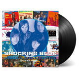 Shocking Blue - Single collection part 1 (LP) - Velvet Music