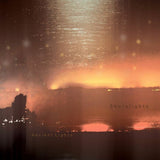 Shorelights - Ancient lights (CD) - Velvet Music