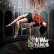 Show Of Hands - Battlefield dance floor (CD) - Velvet Music