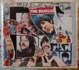 Beatles, The - Anthology 3 (tweedehands CD) - Velvet Music