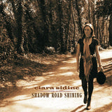 Ciara Sidine - Shadow road shining (CD) - Velvet Music
