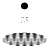 Sign Libra - Sea to sea (LP) - Velvet Music