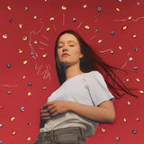 Sigrid - Sucker punch (LP) - Velvet Music