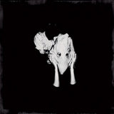 Sigur Ros - Kveikur (CD) - Velvet Music