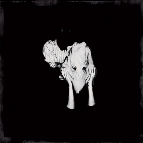 Sigur Ros - Kveikur (CD) - Velvet Music