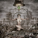 Silence Of The Abyss - Unease & unfairness (CD) - Velvet Music