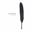 Silmus - Laaksum (LP) - Velvet Music