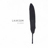 Silmus - Laaksum (LP) - Velvet Music