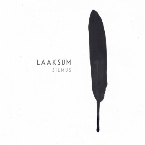 Silmus - Laaksum (LP) - Velvet Music