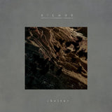 Silmus - Shelter (CD) - Velvet Music