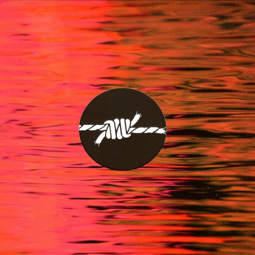 Silverstein - Dead reflection (LP)