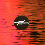 Silverstein - Dead reflection (LP)