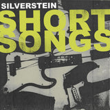 Silverstein - Short songs (CD) - Velvet Music