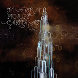 Silversun Pickups - Carnavas (LP) - Velvet Music