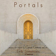 Erik Simmons - Portals - organ music by carson cooman, vol. 11 (CD) - Velvet Music