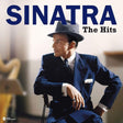 Frank Sinatra - Hits (LP) - Velvet Music