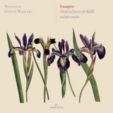 Sinfonye - Istampite (CD)
