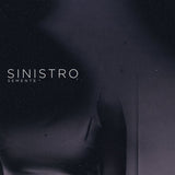 Sinistro - Semente (CD)