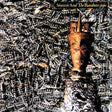 Siouxsie & The Banshees - Juju (LP) - Velvet Music