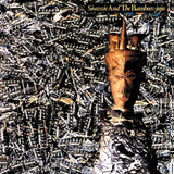 Siouxsie & The Banshees - Juju (LP) - Velvet Music