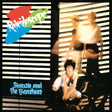 Siouxsie & The Banshees - Kaleidoscope (LP) - Velvet Music