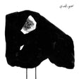 Siskiyou - Nervous (LP) - Velvet Music