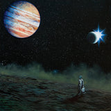 Six Organs Of Admittance - Ascent (CD)