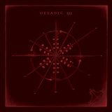 V/A (Artistes Variés) - Hexadic iii (LP)