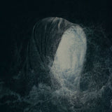 Skeletonwitch - Devouring radiant light (CD)